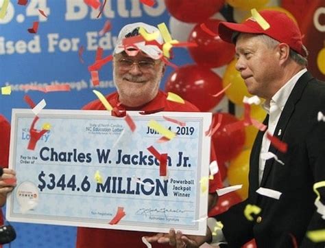 charles w jackson jr.